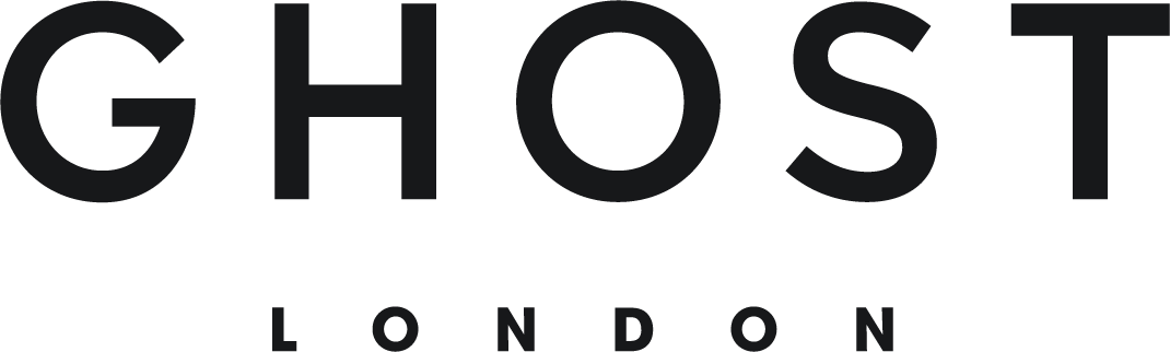 Ghost London