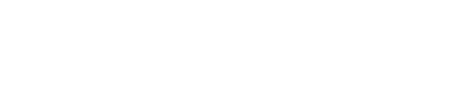 Refined Networks