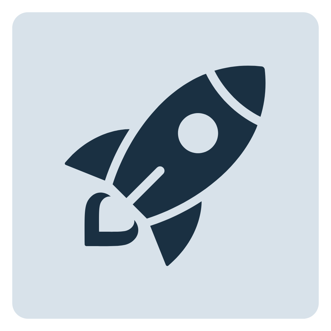 Rocket