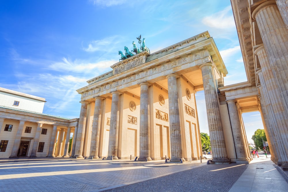 shutterstock_490048132 shutterstock_490048132